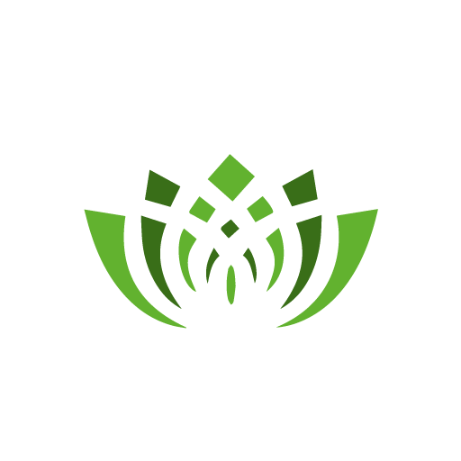 Flower Delivery Pasig city logo