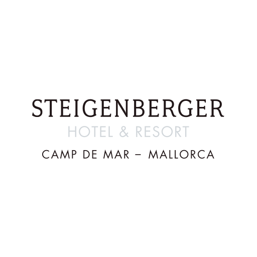 Steigenberger Camp de Mar 3.49.1 Icon