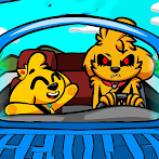 Mikecrack Heros Game Driving