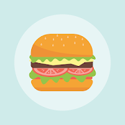 Top 20 Food & Drink Apps Like Burger Palace - Best Alternatives