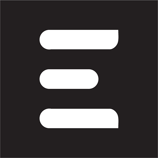Emmanuel Church (SC) logo