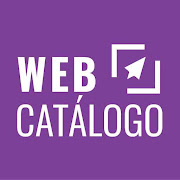 WebCatálogo - Sua Loja Virtual