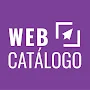 WebCatálogo
