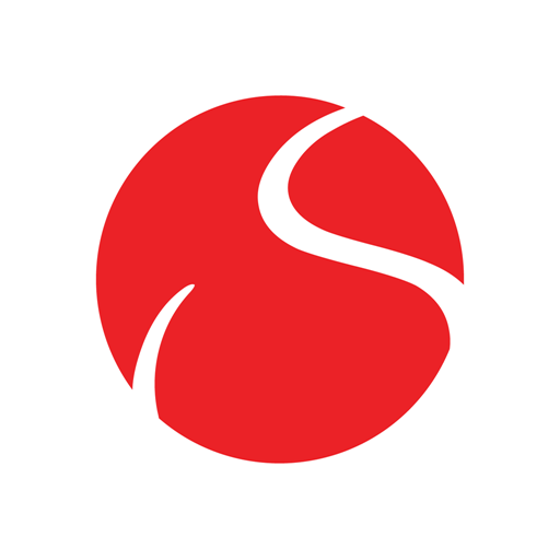 Solidsport 2.7.1 Icon