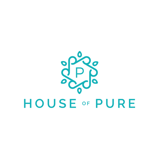 House Of Pure