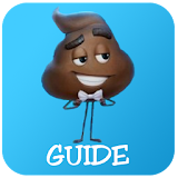 Guide For Emoji 2017 icon
