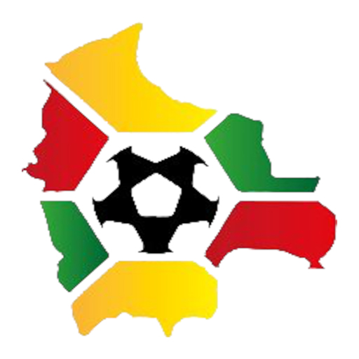 FABOL logo