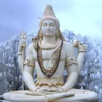 Cover Image of Herunterladen Lord Shiva Wallpapers HD  APK