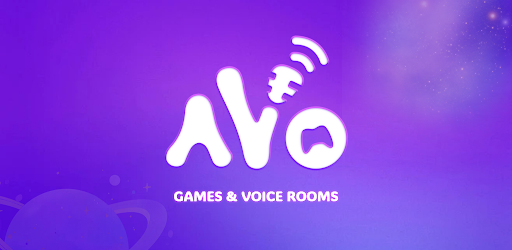 AYO: Games & Voice Rooms - Review and Download Guide