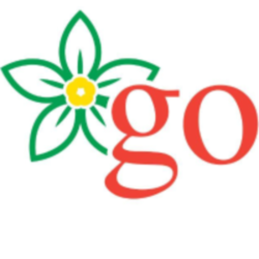 Get go com. Гугл СРМ лого. Petroleum logo. Go Ltd. Go logo PNG.