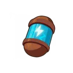 Spin Master:Rewards Link