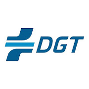 DGT - Distintivo Ambiental / Avisos contaminación
