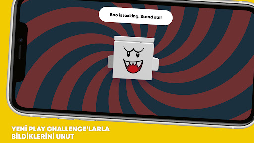 https://play-lh.googleusercontent.com/Pmyay31Hk11eFWT2CJ2EbvdQXSccQOAslcIhfjVYJb_m1JCu-7_T5mT_lkPEsXSbFg