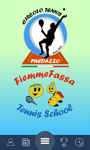 Sporting Center Predazzo