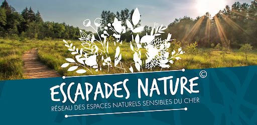 Escapades nature