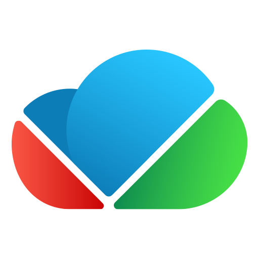 Baixar MobiDrive Cloud Storage & Sync para Android