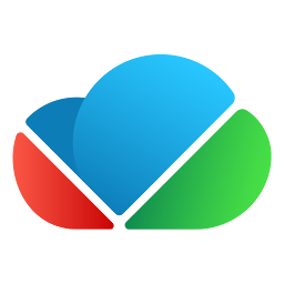 Imagen de icono MobiDrive Cloud Storage & Sync