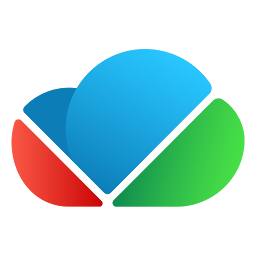 MobiDrive Cloud Storage & Sync Mod Apk