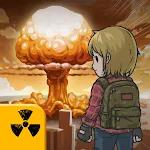 Cover Image of ダウンロード Underworld：The Shelter 1.9.2 APK