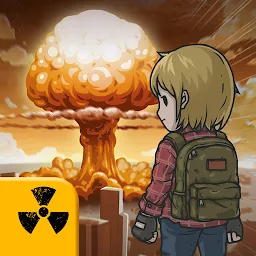 Подземный мир: Убежище Mod Apk