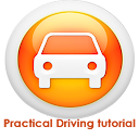Practical Driving Lessons PRO