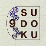 Cover Image of 下载 Sudoku. Oh no, Another one!  APK