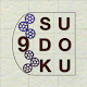 Sudoku (Oh no! Another one!) Windows'ta İndir