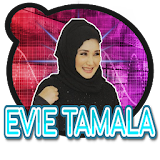 Lagu Evie Tamala Mp3 Lengkap icon