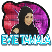 Lagu Evie Tamala Mp3 Lengkap