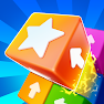 Get Tap Out - 3D Block Pop for Android Aso Report