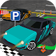 Car parking 3D : Car driving simulator Auf Windows herunterladen