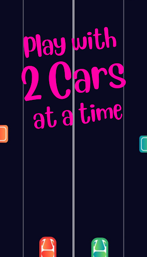 Double Dash Screen 3