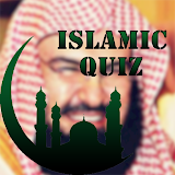 isLamic Quiz Game 2021 Offline icon