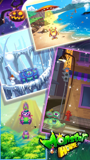 Logo https://play-lh.googleusercontent.com/Pn02pkoggELE1CcEdruzBHbMojgvLHe0ItlLGy7ypzPM5yWNerce32jH8lFEFWLEjU0