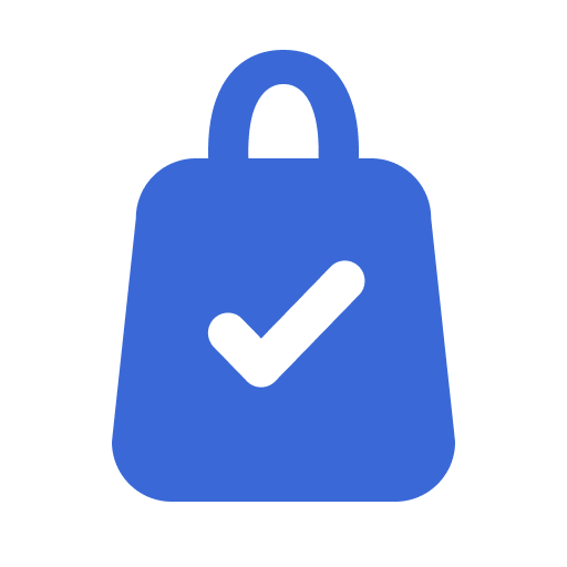 E-Picking logo