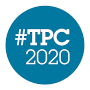 Ticketing Professionals 2020 2.0.0 Icon