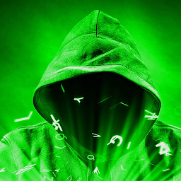 симулятор хакера - HackBot Mod Apk