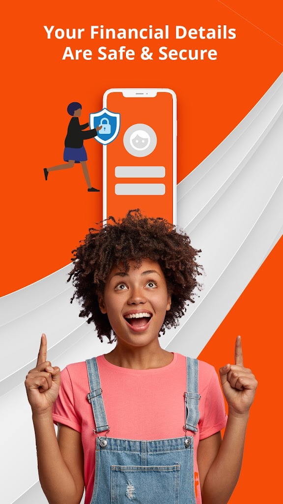 Loan App For Instant Personal Loan Quickcheck 5 4 Apk Download Io Quickcheck Loans Apk Free