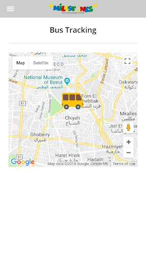 Milestones Child Development C