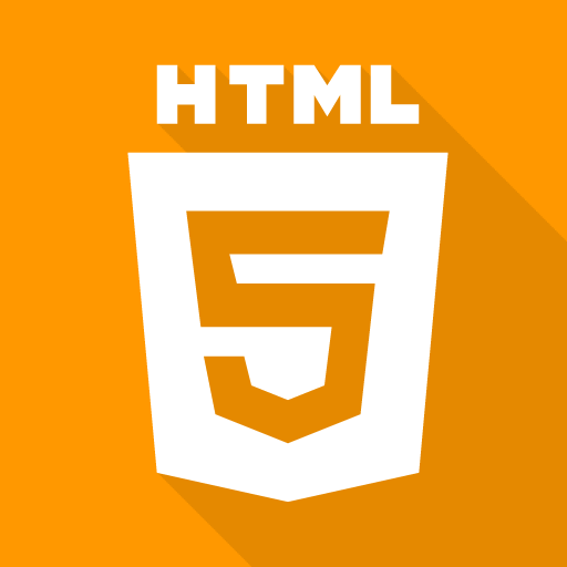 Самоучитель HTML