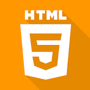 Top 10 Education Apps Like Самоучитель HTML - Best Alternatives