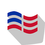 USALLIANCE Mobile Banking icon