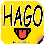 Cover Image of Download HAGO : Play Online Game - Advice for HAGO App 2.0 APK