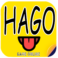 HAGO  Play Online Game - Advice for HAGO App