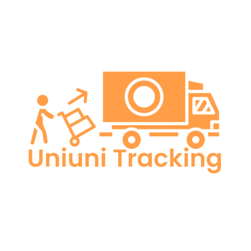 Uniuni Tracking - Uni Express Scarica su Windows