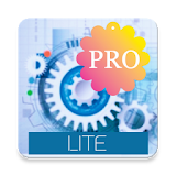 Mechanical Engineering Lite Pro icon