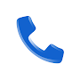 Phone Dialer: Contacts & Calls