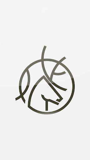 Android application Video PreLovca screenshort
