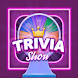 Trivia Show - Trivia Game - Androidアプリ