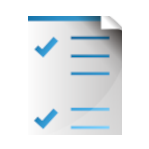 Aviation Checklists logo